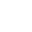CCA_Icon_icon32